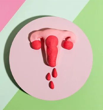endometrial-polip-01