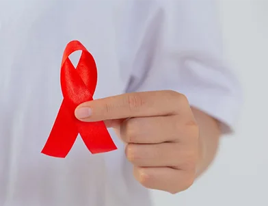 hiv-belirtileri-01