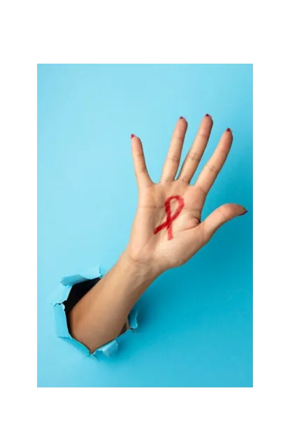 hiv-belirtileri-02