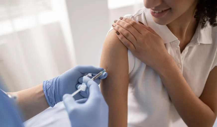 hpv-asisi-fiyatlari-01