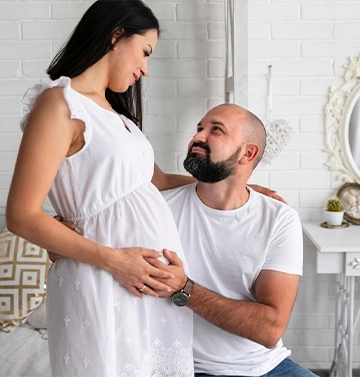 Sezaryen Doğum Fiyatları