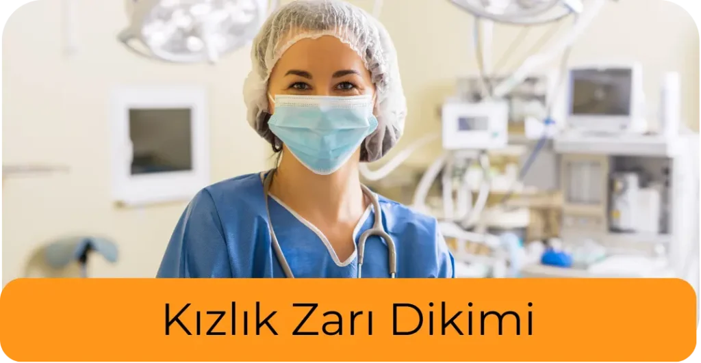Ankara Kürtaj