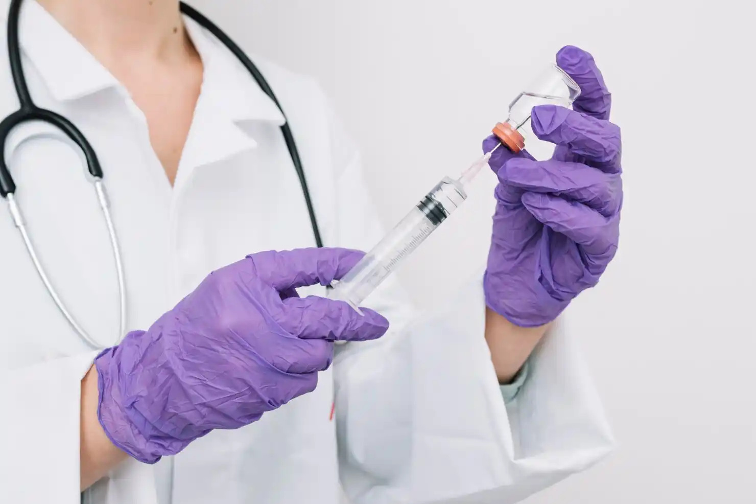 HPV Aşısı Nedir?